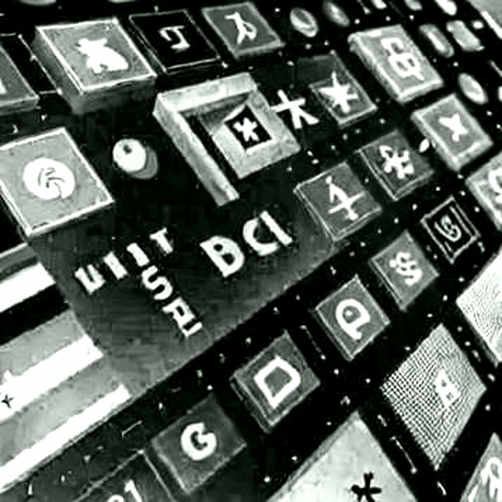 AlphaLend Is Dead: Inside the ALPHA Oracle Misconfiguration That Broke a Sui Lending Market