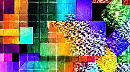 OpenAI Spilled the Texts. Apple Turned It Into a Trial. The AI Trade Secrets War Just Rewrote Crypto's Talent Playbook.