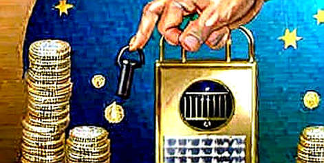 Crypto Briefing Drops a Football Transfer Report – The Signal You’re Missing