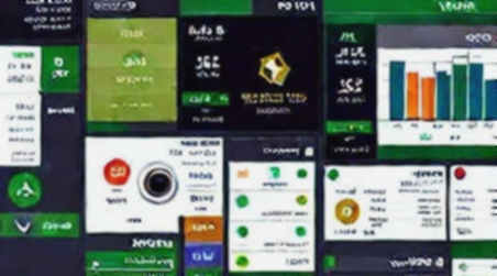 Crypto Briefing Drops a Football Transfer Report – The Signal You’re Missing