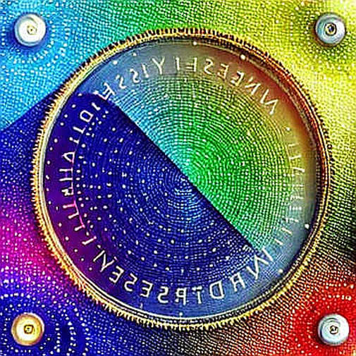 The 5% Yield Trap: Why the 30-Year Treasury Breaks DeFi's Risk-Free Illusion