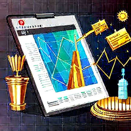 Last, Best, and Final: Reading the Clarity Act's DeFi and Stablecoin Concessions