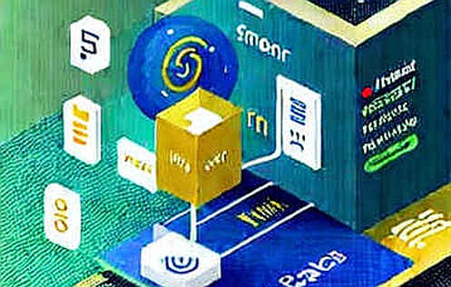 The Macaroon That Opened Every Door: BTCPay, Coldcard, and the Fragile Architecture of Self-Custody