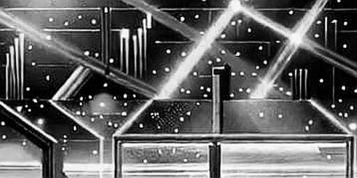 The Bridge That Burned: Analyzing the $47M zkSync Era Liquidity Drain