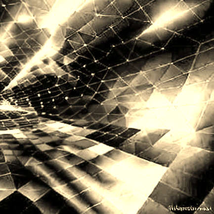 The Sequencing Mirage: Why Optimism’s Decentralization Timeline Is a Capital Efficiency Trap
