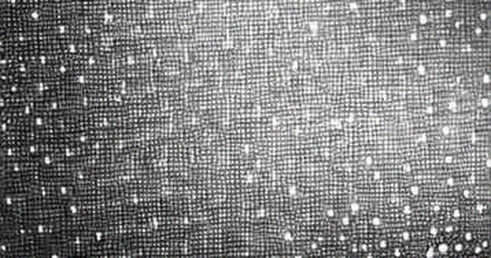 The Null Report: What a Blank Diligence Template Reveals About the 2026 Market