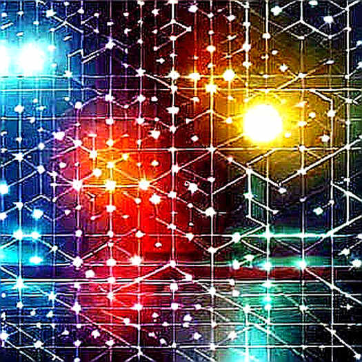 The Null Report: What a Blank Diligence Template Reveals About the 2026 Market