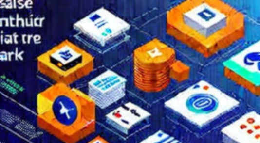 The Ledger of War: Ukraine's Doubling Defense Budget and the Governance Void Crypto Cannot Fill