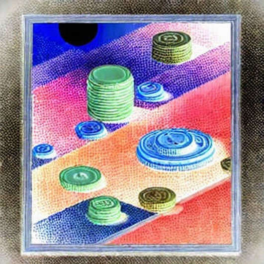 The $120-to-$206K Meme: A Math Error and a Liquidity Trap