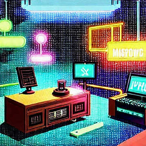XRPL’s 2028 Quantum Date Is a Roadmap, Not a Shield