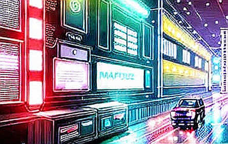 The 240 Million ADA Question: Cardano's Rally Is a Belief Transaction