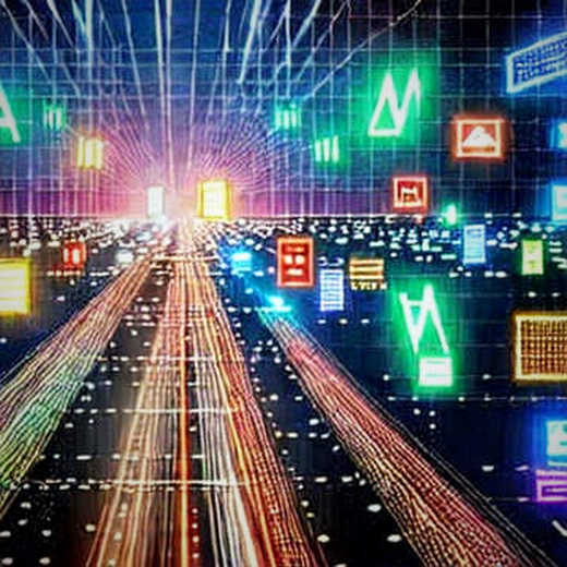 The Leveraged Mirage: Why Bitcoin's Rebound Is a Structural Trap, Not a Trend Reversal