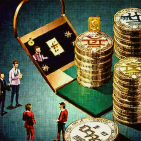 BKG Exchange  “”