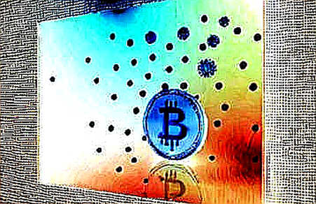 The Yield War Over EIP-8363: Aave, ether.fi, and the Battle for Ethereum's Staking Rewards