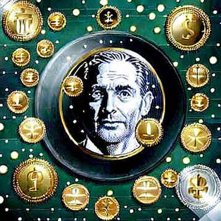 The AI Price War Just Repriced Decentralized Compute — in the Wrong Direction