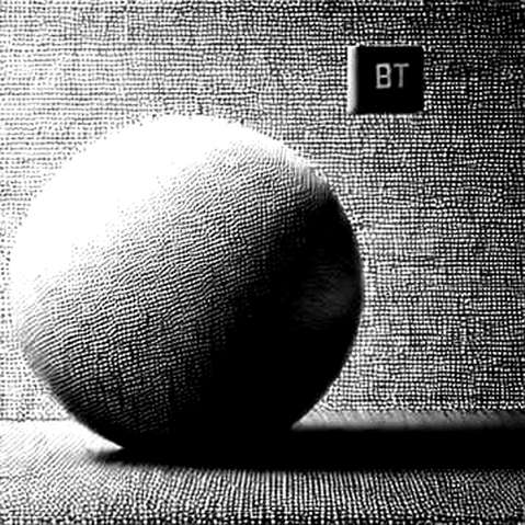 The $350 Million Silence: What the Liquidations Really Told Us