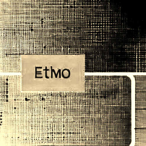 Wells Fargo's JPMorgan Upgrade: A Signal for Crypto's Liquidity Trap
