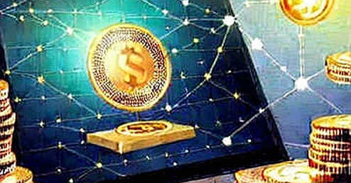 Wells Fargo's JPMorgan Upgrade: A Signal for Crypto's Liquidity Trap