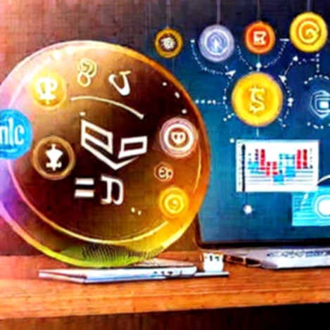 Tether's TON Integration: The Quiet Revolution in Stablecoin Distribution