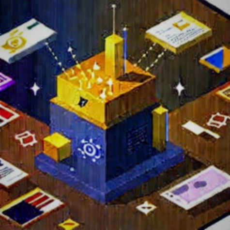 The 8.1 Million Address Mirage: Inside the Data Poisoning of Polygon's USDT0 Adoption Story The 8.1 Million Address Mirage: Inside the Data Poisoning of Polygon's USDT0 Adoption Story