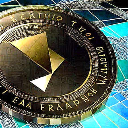 The Empty Input: What Crypto's AI Research Layer Forgets When It Says Nothing The Empty Input: What Crypto's AI Research Layer Forgets When It Says Nothing