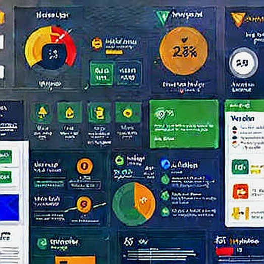 The EPS Paradox: Why Block’s 65% Profit Surge Drove a Stock Sell-Off — An On-Chain Autopsy