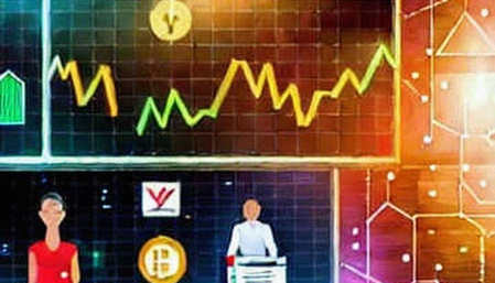 Roundhill's Samsung Group ETF: The Unseen Blockchain Infrastructure Behind Cross-Border Equity Access