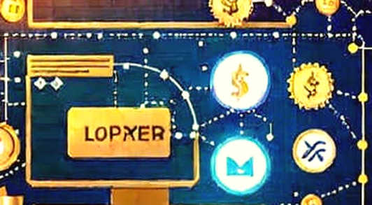 Silence Is the Most Honest Signal: When a Crypto Analysis Engine Refuses to Fake It