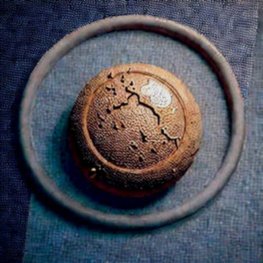 The Empty Input Signal: Why Refusing to Analyze Is the Only Alpha Left in This Bear Market The Empty Input Signal: Why Refusing to Analyze Is the Only Alpha Left in This Bear Market
