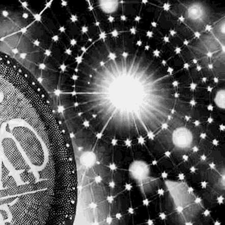 The Coldcard Entropy Collapse: A $130M Lesson in Fail-Open Security