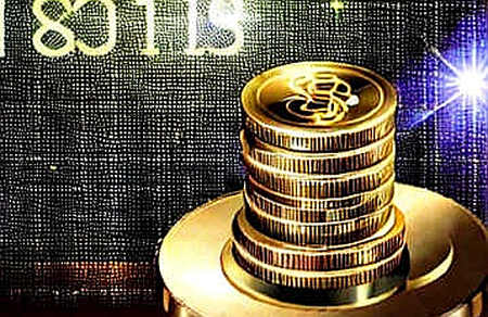 Null Payload: How an Empty Input Became a 3,900-Word Crypto Analysis