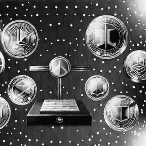 BIP-110: The Soft Fork That Could Split Bitcoin's Soul