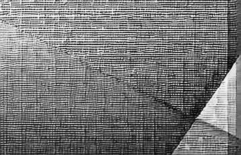 The 12% Surge That Wasn’t: On-Chain Forensics of a DeFi Whale’s Private Market Pump