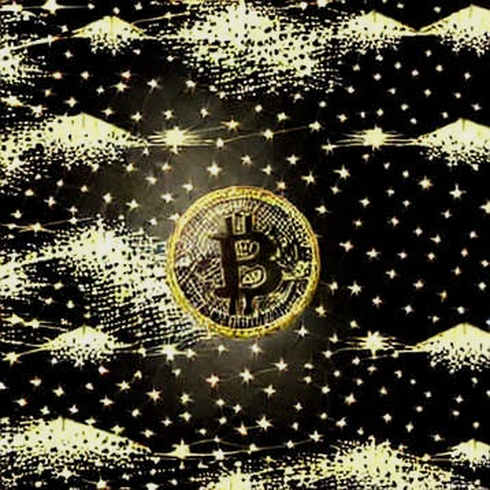 The MiCA Cliff: Binance's Exemption Is a Countdown, Not a Passport