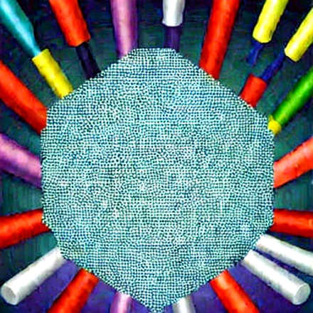 The Empty Ledger: Brazil's 2026 Election Probe and the On-Chain Blind Spot in Political Funding The Empty Ledger: Brazil's 2026 Election Probe and the On-Chain Blind Spot in Political Funding