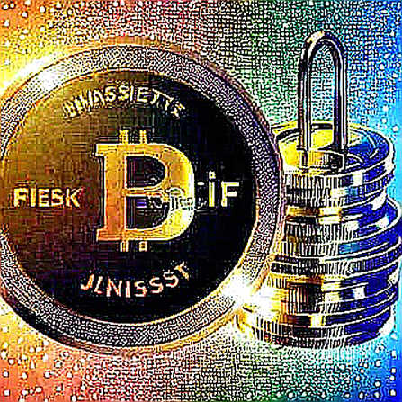 The UAE Booked $104.8 Billion in Crypto Flow. A Third of It Is Missing.