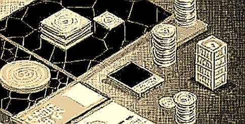 The Preferred Share Mirage: TD Cowen's Strive Rating Is a Buy on Fragility