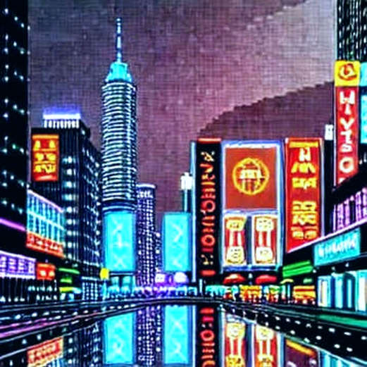 Oracle's 20% AI Compute Price Hike Exposes the Liquidity Siphon Crypto Refuses to See