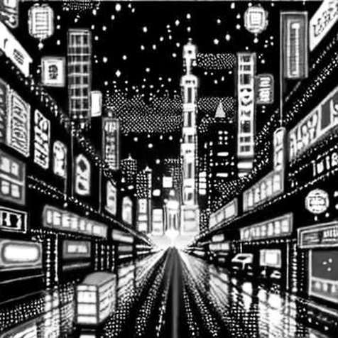 The $2 Trillion Ledger Entry: What Anthropic's IPO Rumor Actually Reprices