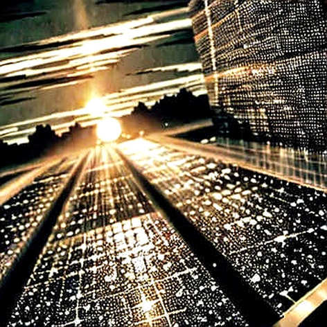 The Cardano Decoupling: A Data Detective’s Dissection of the 40% Rally