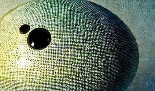 The Moscow Signal: What a CIA Visit Means for Crypto Markets
