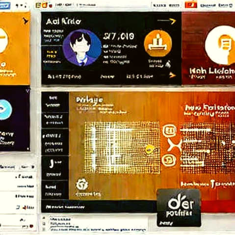 The Precautionary Trap: What the UN's AI Agent Warning Actually Prices In