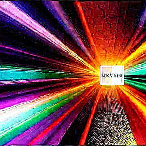 The Anonymous Model Mirage: Ox Alpha and the Narrative Machine