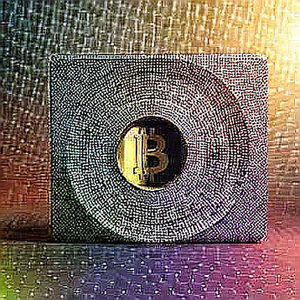 The Anatomy of Nothing: Why Empty Project Announcements Are the Most Dangerous Signal in Crypto