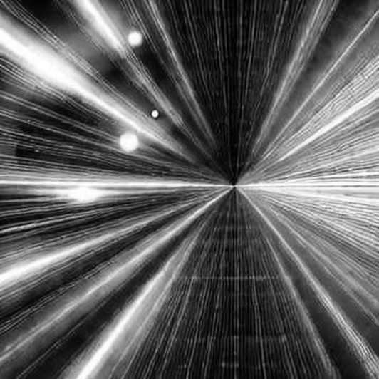 Bitget's Institutional Play: When TradFi Meets Crypto, But Who Audits the Bridge?