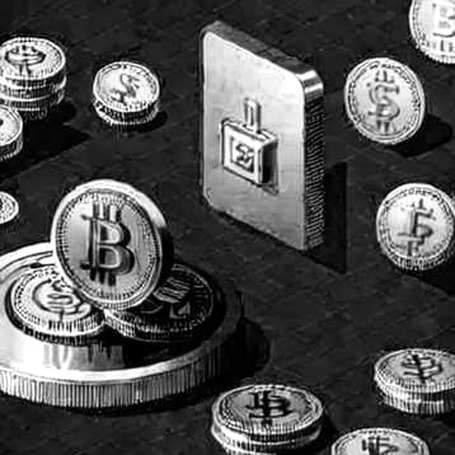 The 62% Ghost: Binance's bStocks Data Reveals a Demand That Could Break the Market