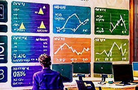 EIP-8363: The Governance Coup Disguised as DeFi Hygiene