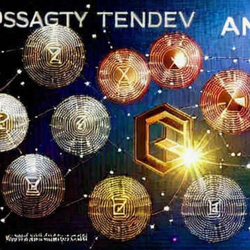 ADA's Whisper Rally: Whale Accumulation, Shrinking Wallets, and the Fragile Architecture of Cardano's 26% Surge