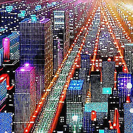 Weekend Price Discovery on Trade.xyz: A Beacon of Innovation or a Regulatory Spiral?