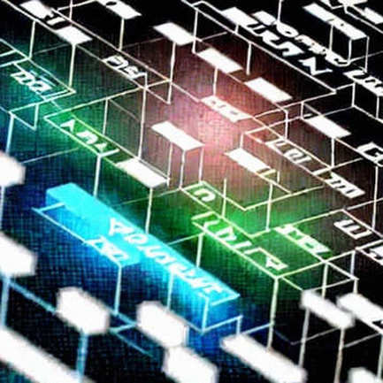 Aptos Claims 55x Execution Speedup With MonoMove, But the Baseline Is Missing Aptos Claims 55x Execution Speedup With MonoMove, But the Baseline Is Missing